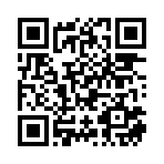 抖音小店二维码